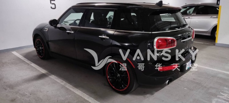 250604170309_WhatsApp Image 2025-06-04 at 16.15.51_923224e0.jpg